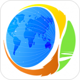 智慧夏河下�d官方app2023最新版v3.2.7安卓版