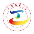 齐鲁工惠app下载安装2022最新版v2.2.21安卓版