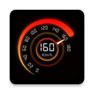 gpsǱapp(speedometer gps)׿2022ٷv2.8.9°