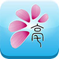 掌上亳州app下�d安�b2022最新版v3.0.3.5安卓版