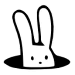 兔二工具箱下载官方最新版appv1.0官方版