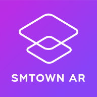 smtown ar安卓下�d最新版2023v2.1.3最新官方安卓版