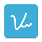 VEPor微博app安卓最新版v0.1.2最新安卓版