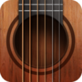 吉他自学模拟器app下载2022最新版v2.0.0安卓版