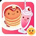 Pancake Milkshake游戏下载2022最新版