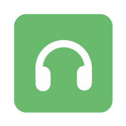 soulYin听歌app最新免费版v1.1.8安卓版