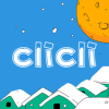 clicli动漫app下载2022最新版本v1.0.0.4最新安卓版