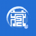西藏举报app下载2022官方手机版v1.0.9最新版