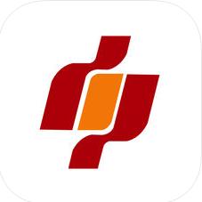 河南专技在线app下载官方安卓版v2.2.4最新版