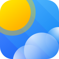 云幻天气app安卓版下载2022最新版本v1.19.99 官方版