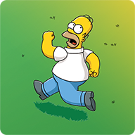 辛普森一家游戏（Springfield）下载官方安卓版v4.56.5手机版