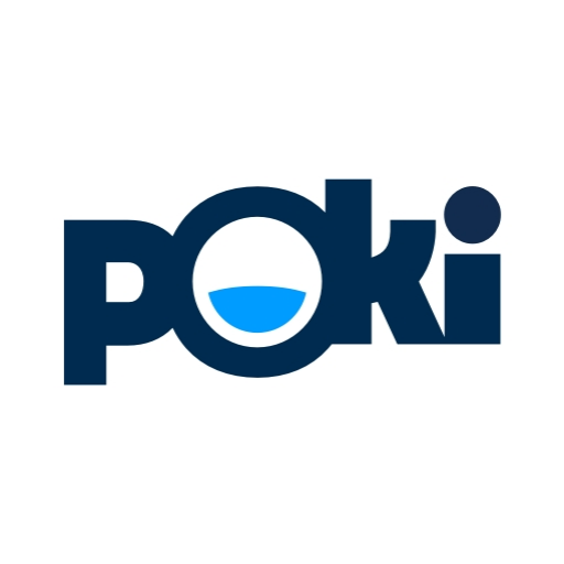 poki games游戏盒子下载2022最新版(poki games)v1.0最新版