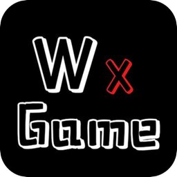 аappֻ氲׿2023ٷ°棨wxgamev1.2.5׿