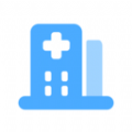 智慧医院服务平台app官方下载2022最新版本v1.0安卓版