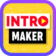 1Intro专业视频编辑app专业安卓版v66.0安卓版