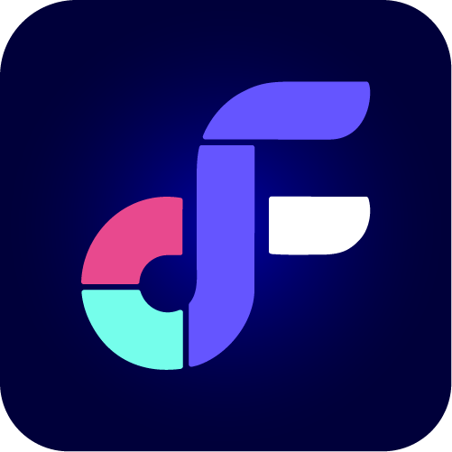 Fly音乐app下载官方2022安卓版v1.0.6安卓版