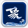山海�f象app下�d2022最新手�C版v4.1.15安卓版