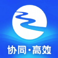 浙江农商人app官方下载2022最新版v1.0.2最新版