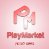 play market appٷ2022°v1.1.0°