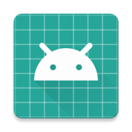 灵动岛插件app下载2022最新版v3.0手机版