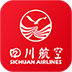 川航�k公助手app官方下�d2022最新版v5.0 05.00.36安卓版