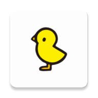 灵动鸟APP下载2022安卓手机版v1.1.