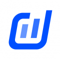 抖店app手机版下载2022最新版本v5.4.0手机安卓版