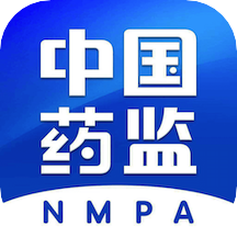 中国药监app官方下载2022最新版本v5.3.7 安卓版