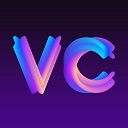 Vcoser凹凸世界角色扮演游戏最新版v2.7.2安卓版