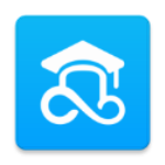 运城智慧教育云平台app下载安卓2022最新版v1.6.10手机版