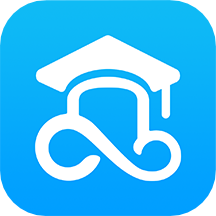 运城智慧教育云平台app下载官方版2022最新版本v1.6.10安卓版