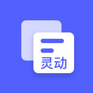 灵动大陆安卓之光app下载华为版v1.0免费版
