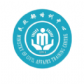 中国民政培训app下载官方2022最新版