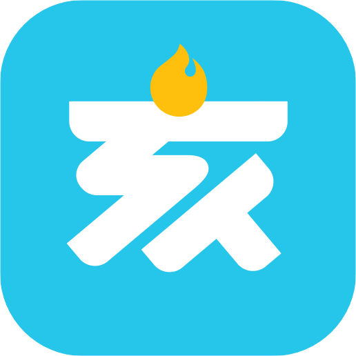 好亥游app下载官方正版v1.0.1安卓免费版
