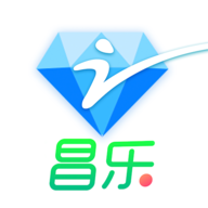 爱昌乐app下载安装2022最新版v1.5.12安卓版