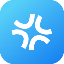 苏相工地监管app官方下载2022最新版v1.0.0安卓版
