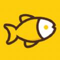 摸鱼游戏攻略app安卓免费版v1.1安卓版