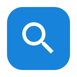鹅鹅搜搜盘器app下载2022官方版v1.0.0安卓版
