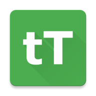 tTorrent lite专业版下载汉化安卓版v1.8.3安卓版