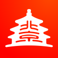 北京通app电子居住证下载安装2022版v3.8.3官方安卓版