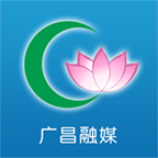 广昌融媒app下载2022最新版v3.07.08安卓版