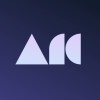 Roon ARC音乐管理app下载中文安卓版v1.0.022安卓版