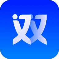 柯柯框架app下载2022最新版v1.0.5免费版