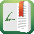 Librera Reader apk下载2022最新免费版v8.6.35