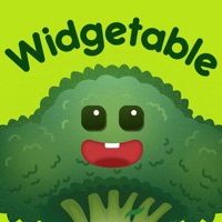 Widgetable安卓下载中文版v1.0.0安