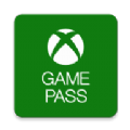΢Ϸxbox game pass appذ׿°v2310.1.2׿