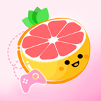 柚子乐园小游戏下载安装手机版v8.9.2安卓版