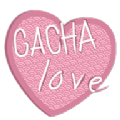 加查LOVE（Gacha Love）下载安卓汉化版v1.1.0安卓版