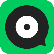 JOOX QQ音乐app下载vip永久免费版v6.3.0安卓版