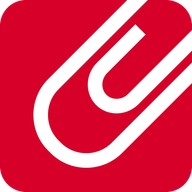 科力普商城下载app2022官方最新版v1.0.0安卓版